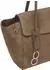 Marc O'Polo (5000013590003) brown