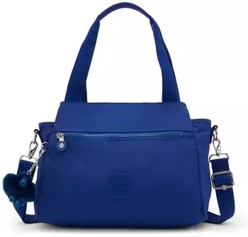 Kipling Basic Elysia (KPK43791IV01) blue