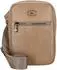 Lacoste Nomogramme (NH4486MR_T69) brown
