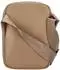 Lacoste Nomogramme (NH4486MR_T69) brown