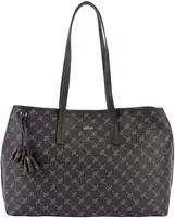 JOOP Shopper "cortina 1.0 imogen shopper lho" Damen Handtasche, Schultertasche,