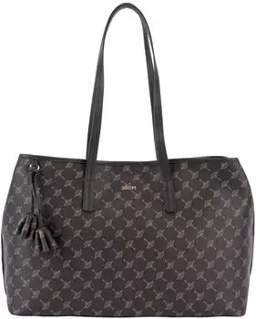 Joop! Cortina 1.0 Imogen (4140008600-781) brown