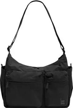 GOT BAG Pocket Sling (BA0611MO-100) black