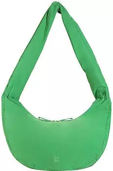 GOT BAG Moon Bag (BA0301MO-622) green