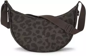 Johnny Urban Ally (JOHN01468) grey