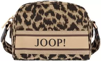 Joop! Sicilia Cloe (4140008555_702) brown