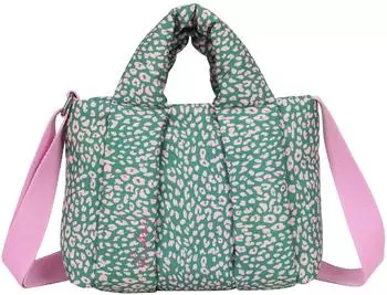 Fritzi aus Preu&szlig;en Tonnje (FR5279773) green
