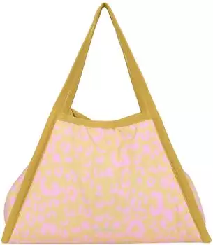 Fritzi aus Preu&szlig;en Ini (FR5280830) gelb