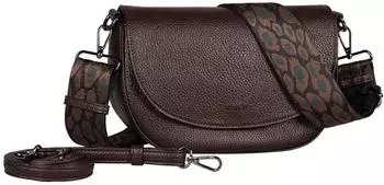 Gabor Linda (004591_028) brown
