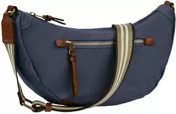 Camel Active Bari (011827-053) blue