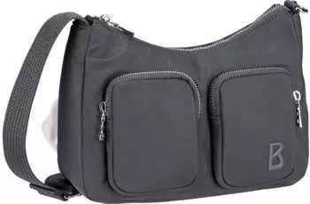 Bogner Verbier Play 1.0 Diya (4190002053_802) grey