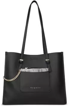 Bugatti Kaira (49278201) black
