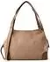 Armani Exchange Alice (XW002603_AF22666_U6186) beige