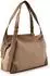 Armani Exchange Alice (XW002603_AF22666_U6186) beige