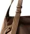 Armani Exchange Alice (XW002603_AF22666_U6186) beige