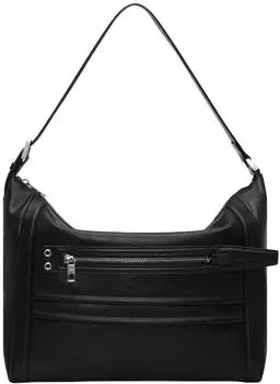 Liebeskind Delia (2180627_9999) black