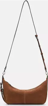 Liebeskind Paris II (2180691_8850) brown