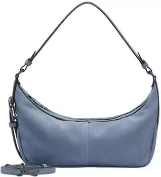 Liebeskind Paris II (2180691_5452) blue
