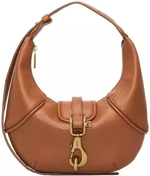 Liebeskind Ryker (2180847_8784) brown