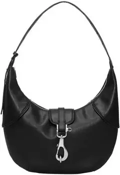 Liebeskind Ryker (2180849_9999) black