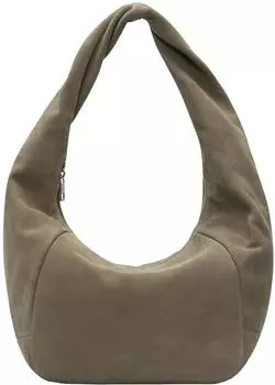 Liebeskind Farrah II (2182156_8434) grey