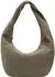 Liebeskind Berlin Farrah II Hobo M Schultertasche