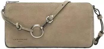 Liebeskind Clarice II (2182344_8434) grey