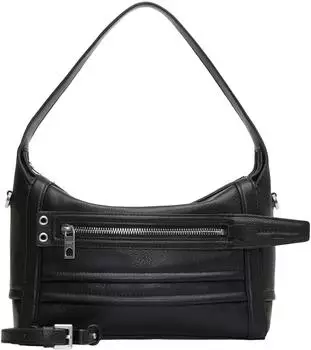 Liebeskind Delia (2182401_9999) black