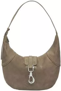 Liebeskind Ryker (2185354_8434) grey
