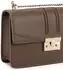 Seidenfelt Manufaktur Roros (1003-56_2053) grey