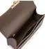 Seidenfelt Manufaktur Roros (1003-56_2053) grey