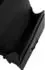 Seidenfelt Manufaktur Roros (1003-56_1010) black