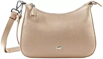 Braun B&uuml;ffel Hanna (12064-327-051) beige
