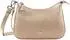 Braun Büffel Hanna (12064-327-051) beige