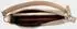 Braun Büffel Hanna (12064-327-051) beige