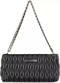 Bugatti Mare 4.0 (49130101) black