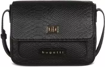 Bugatti Ivy (49271101) black