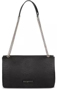Bugatti Ivy (49271201) black