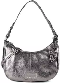 Burkely Soft Skylar (1000866.85.11) silver
