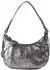 Burkely Soft Skylar (1000866.85)