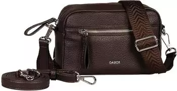 Gabor Silena (004210_028) brown