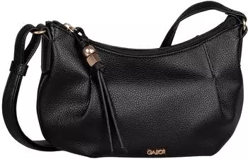 Gabor Sedine (005150_060) black