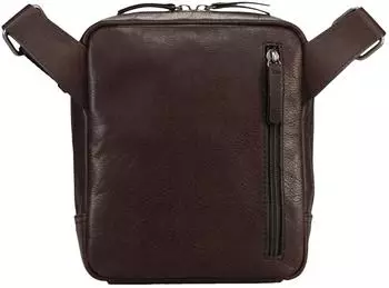 Jost Glasgow (3035-003) brown