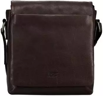 Jost Glasgow (3036-003) brown