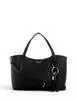 Guess Handtaschen
