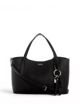 Guess Melody (HWBG9735060) black