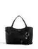 Guess Melody Handtasche