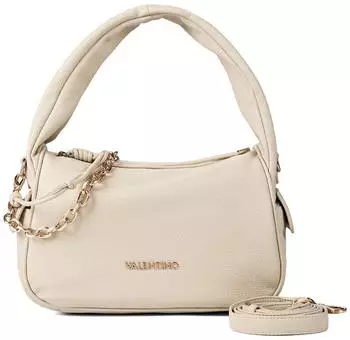 Valentino Bags Saphira RE (VBSA6E08_991) beige