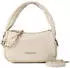 Valentino Bags Saphira RE (VBSA6E08_991) beige
