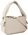 Valentino Bags Saphira RE (VBSA6E08_991) beige